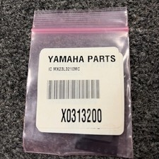 Yamaha PSR1000 P/N:X0313200