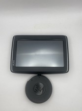 TomTom GO LIVE 825 Europe -