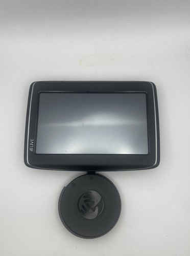 Tomtom live 825 europe - europe,