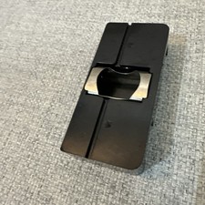 EMT 930 - Ricambio - Porta