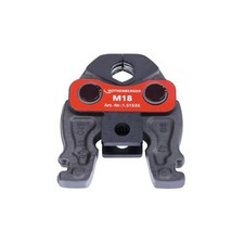 Rothenberger Ganascia per