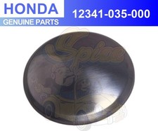 Testa cilindro Honda Super Cub