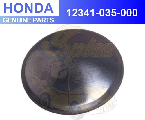 Testa cilindro honda super cub - testa,