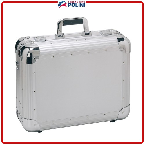 Line metal lite - lite, valigia