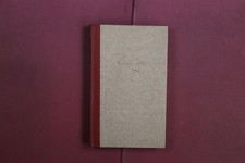 421626 Émile Zola NANA