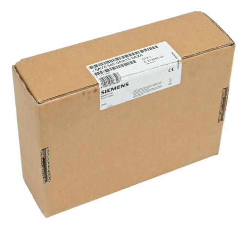 Siemens 6av6545 0aa15 2ax0 - siemens, 6av6545-0aa15-2ax0