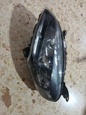 521094580 FANALE FARO