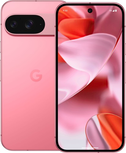 Google pixel 128gb peony - google,