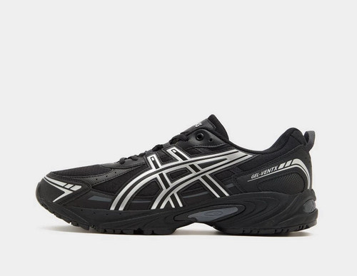 Scarpe asics uomo gel - scarpe,