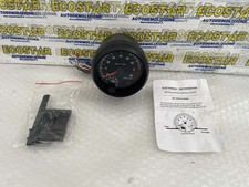 CONTAGIRI UNIVERSALE ANALOGICO