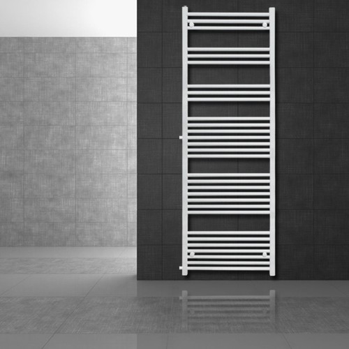 Radiatore bagno - radiatore,