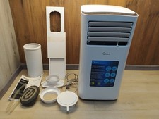 Climatizzatore condizionatore - climatizzatore,
