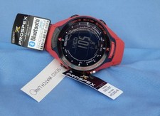 Seiko prospex miura - prospex,