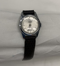 🕰️ LORIDAL 17 Rubis