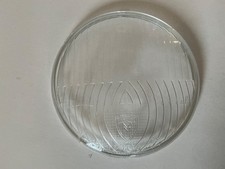 verre de phare marchal equilux