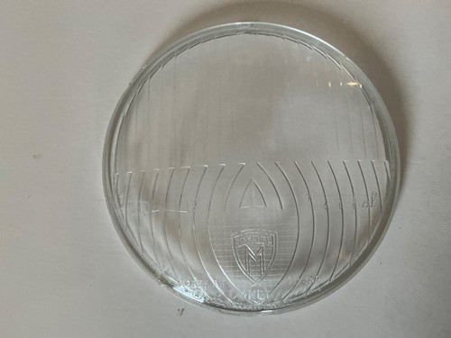 Verre phare marchal equilux - de,
