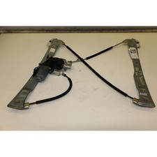 ALZACRISTALLO ELETTR. PORTA ANT. DX PER CITROEN - DS DS3 (09-14) (14-16) 2009