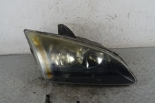99112- Faro Anteriore DX Ford Focus II Dal 2004 al 2011 Cod 1480985