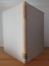 RADIO REVUE. 1950. Nr.1