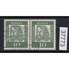 Berlino 1961 michel 202 - michel,