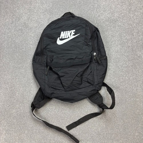 Borsa nike adult - adult, nera