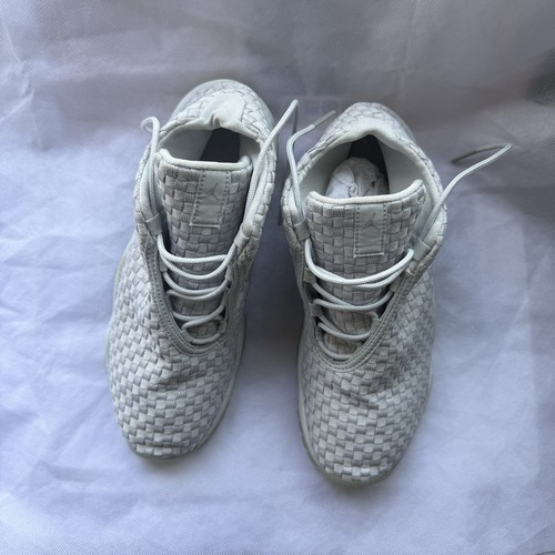 Nike air jordan future - air,