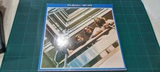 BEATLES - 1967-1970 (2LP USATI
