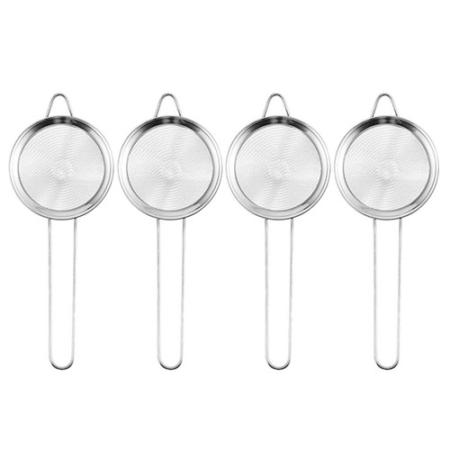 Pezzi acciaio inox a - acciaio,