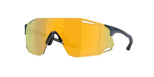 Occhiali sole oakley - occhiali, da