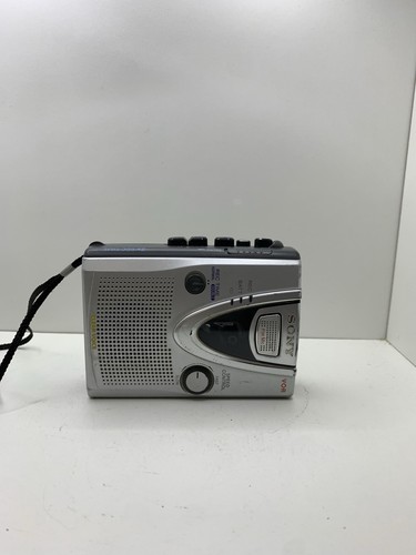 Sony tcm 400dv registratore - sony, tcm-400dv