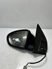 96302BR72A Elettrico per NISSAN QASHQAI J10E/JJ10E (02/07-12/10) +2 1.5 2007