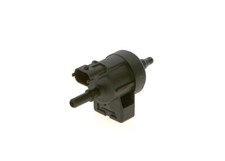 BOSCH Valvola