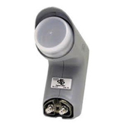 Echostar dish pro - dual, lnb
