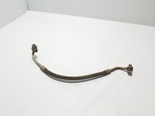 Volkswagen Amarok 2014