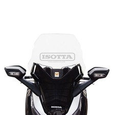 PARABREZZA HONDA FORZA 125 300