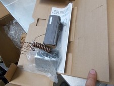 F26) t.a.c. Termostato a