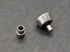 Corona Breil One 2519773567