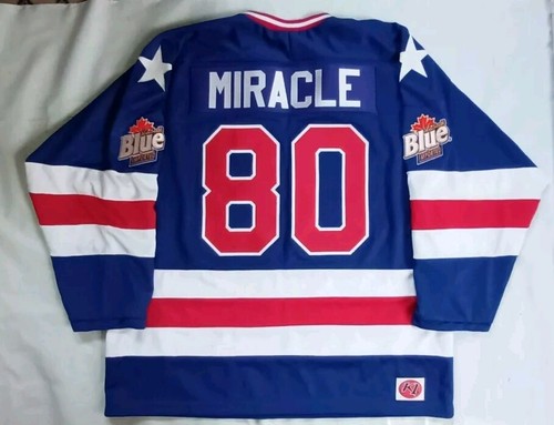 Maglia hockey sportswear - maglia, k1