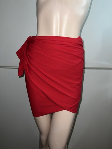 Abbigliamento spiaggia - abbigliamento, da