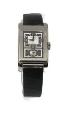 Rolex Cellini Prince Orologio