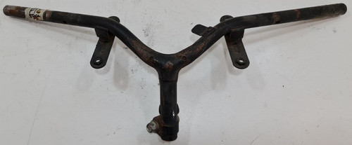 Malaguti manubrio scooter f12 - ,