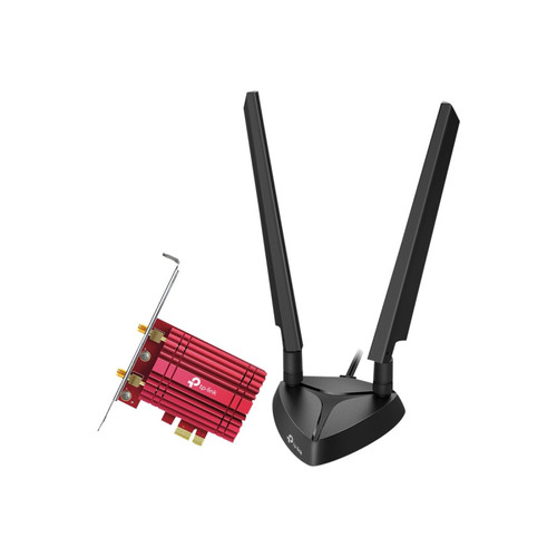Link archer txe75e - txe75e, 6e