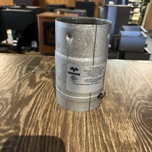 0306 long ventis - vp-0306, 3”x6”