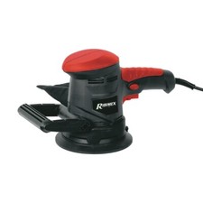 LEVIGATRICE ROTORBITALE 450W