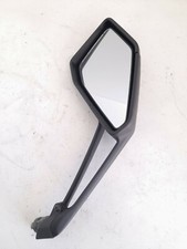 specchietto sinistro kawasaki