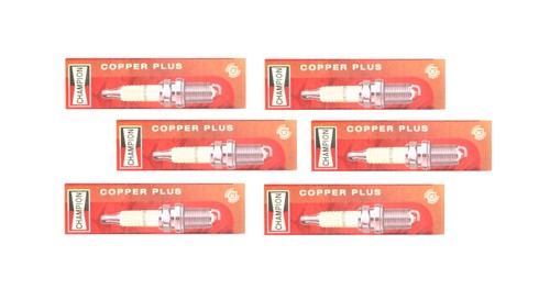 Kit candele honda - kit, gl