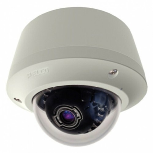 Pelco ime319 1ep 3mp - pelco,