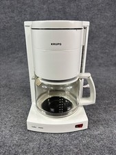 Krups Aroma 10 Cup Coffee