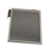 Display Lcd Schermo per Palmare Xda II mini starmap mobile alliance