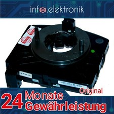 ⭐⭐⭐ Sensore angolo sterzo 1J0959654E 1J0 959 654E VW AUDI SEAT ⭐⭐⭐